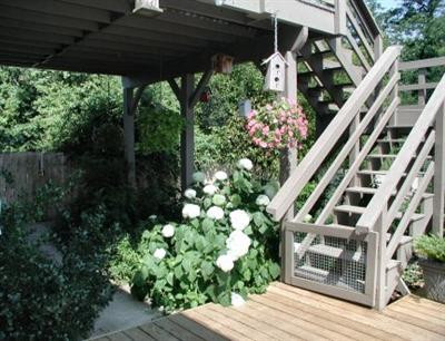 1620 Ferguson Road Lexington, KY 40511 - Photo 14 of 16 Photo 14
