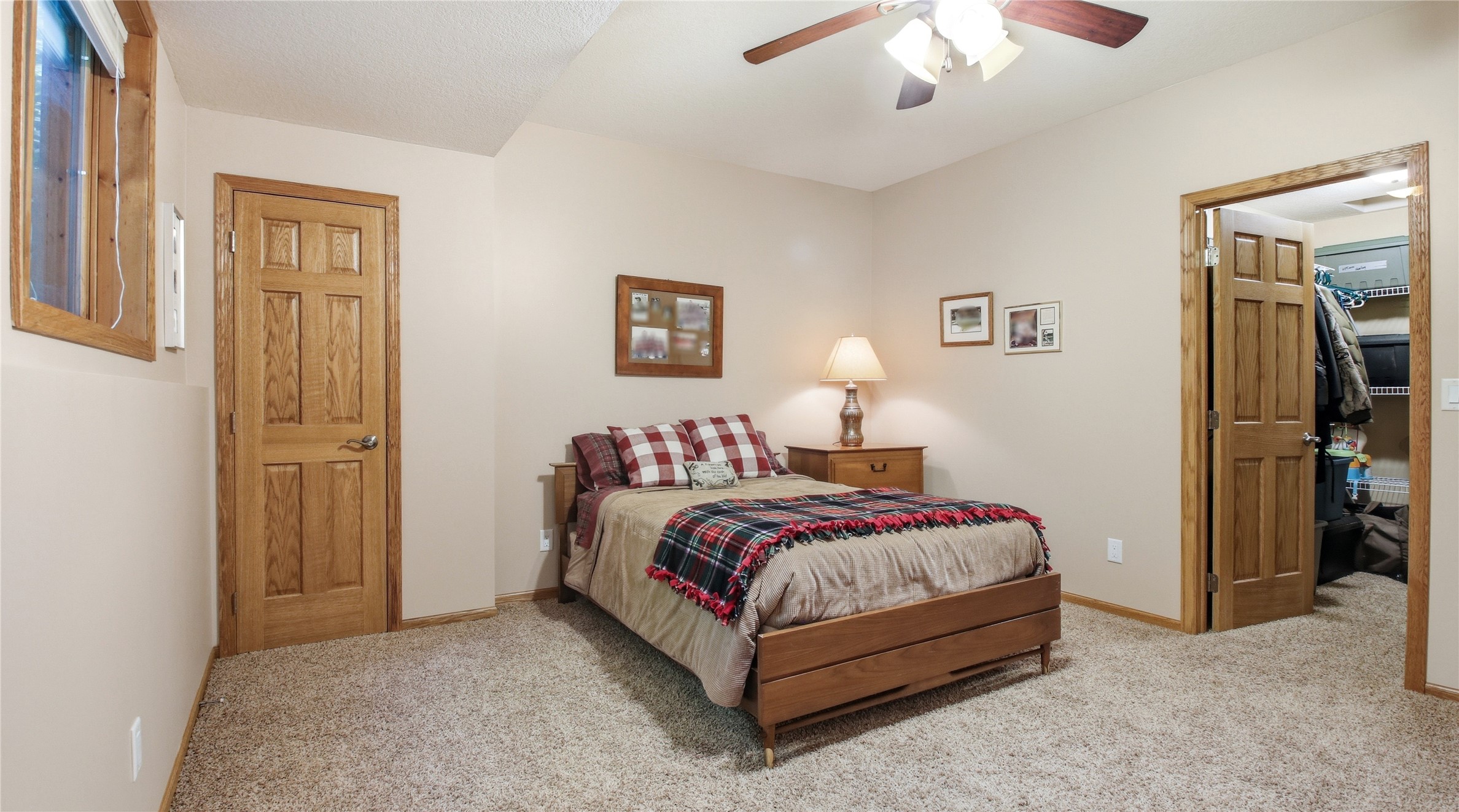 N11054 50th Street Downing, WI 54734 - Photo 29 of 57