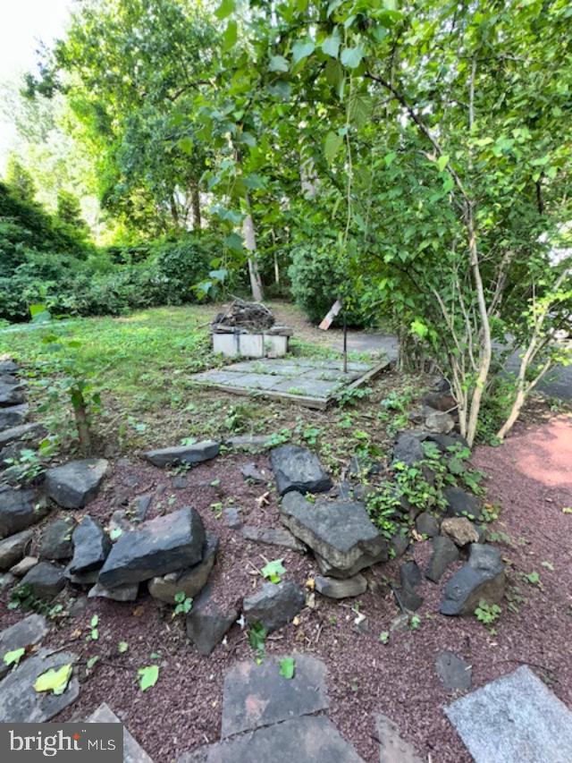 1433 Manley Road West Chester, PA 19382 - Photo 11 of 13
