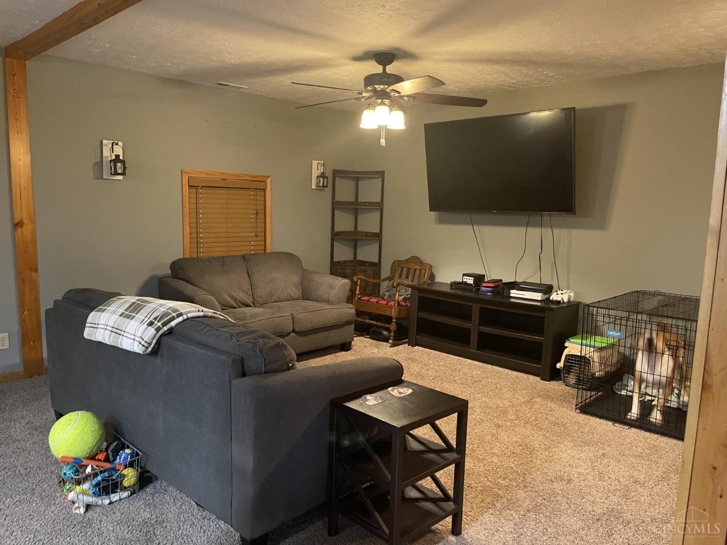 7898 Darke-Preble County Line Road Arcanum, OH 45304 - Photo 3 of 29 Gallery Image 3