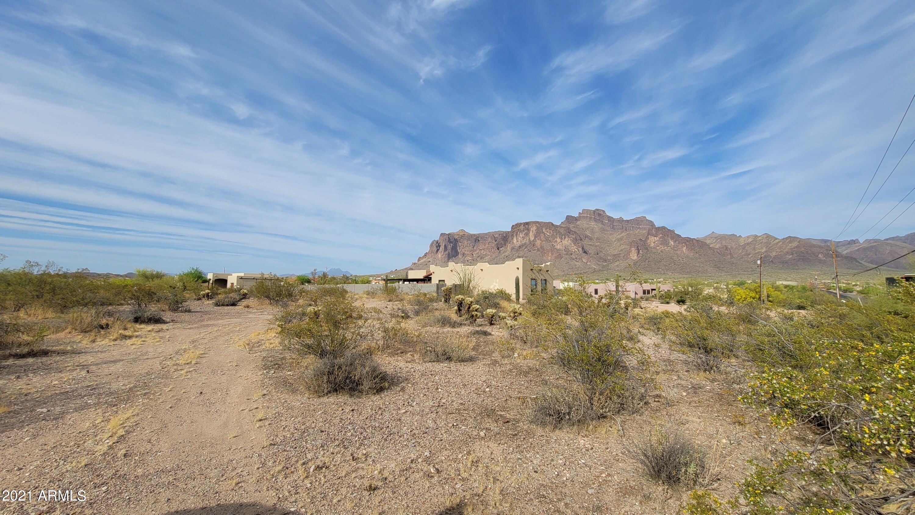 801 North Mountain View Road Apache Junction, AZ 85119 - Photo 7 of 11 20210415_163112_resized