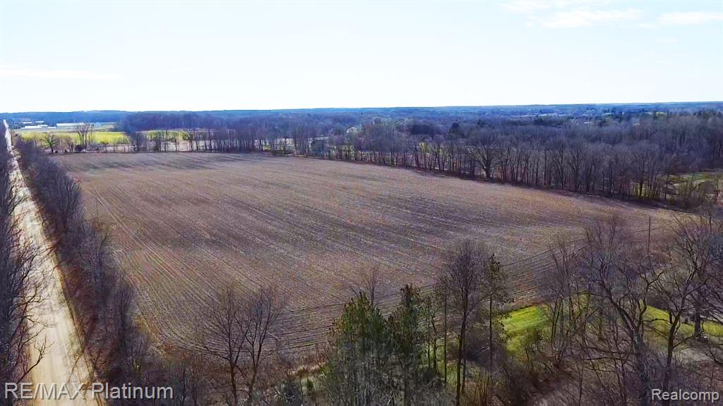 V/l East Dean Road Howell, MI 48855 - Photo 6 of 7