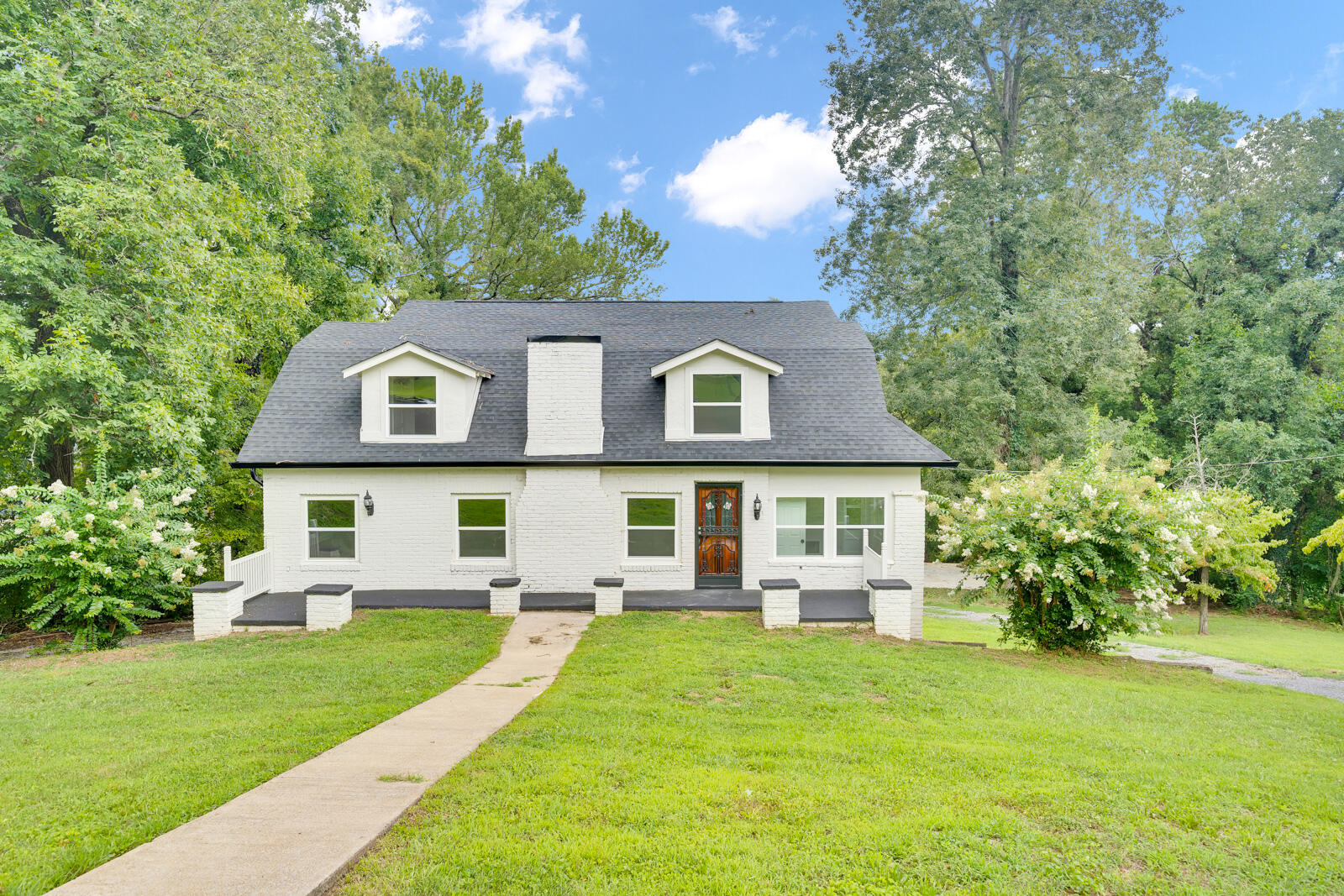 220 Washington Road Rossville, GA 30741 - Photo 1 of 44 220-Washington-MLS-Photos-1