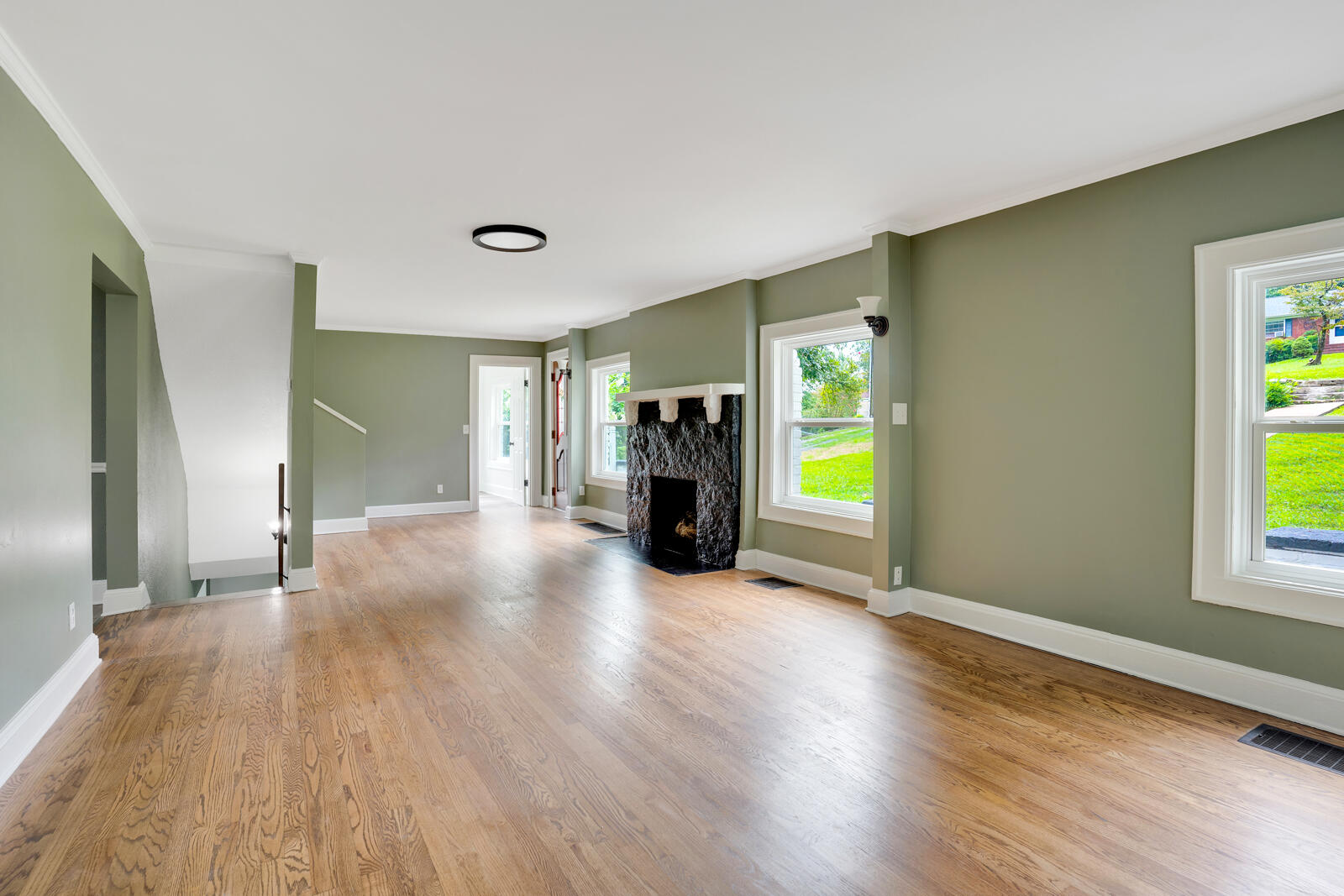 220 Washington Road Rossville, GA 30741 - Photo 12 of 44 220-Washington-MLS-Photos-12