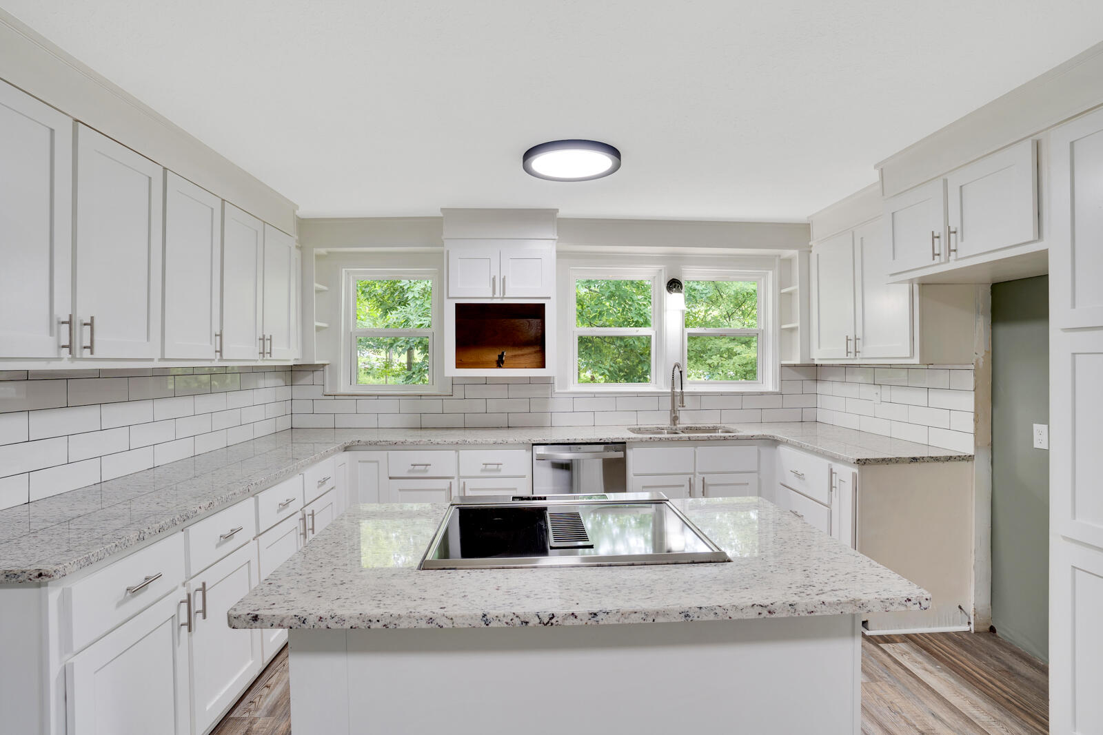 220 Washington Road Rossville, GA 30741 - Photo 22 of 44 220-Washington-MLS-Photos-22