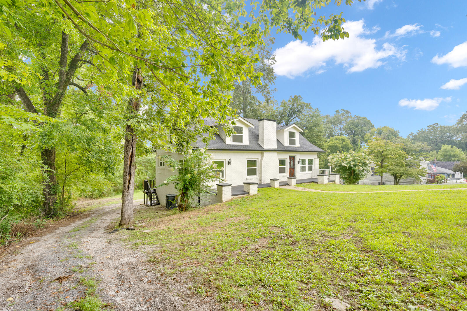 220 Washington Road Rossville, GA 30741 - Photo 4 of 44 220-Washington-MLS-Photos-4