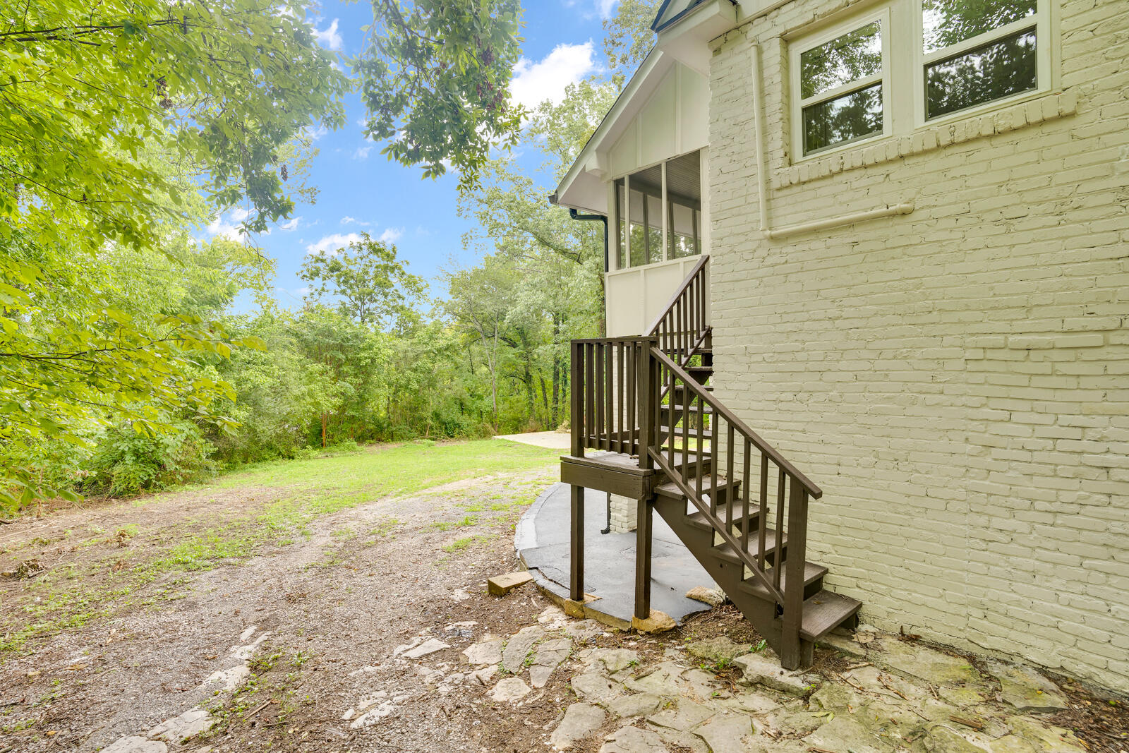 220 Washington Road Rossville, GA 30741 - Photo 6 of 44 220-Washington-MLS-Photos-6
