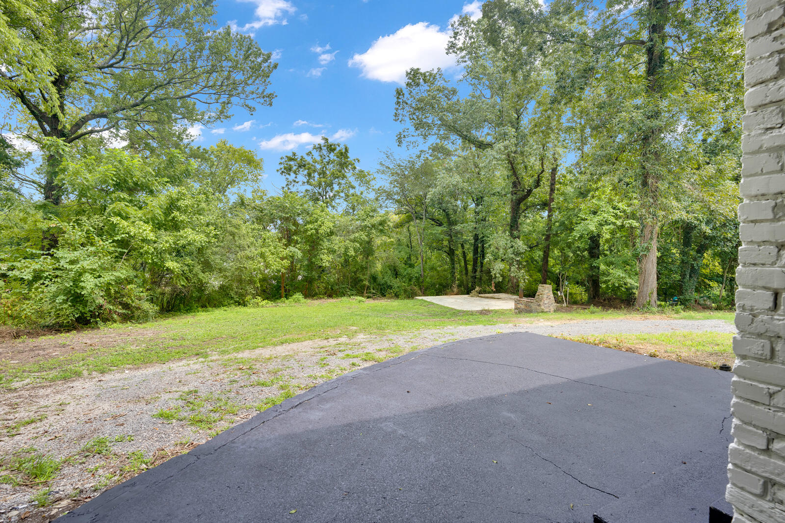 220 Washington Road Rossville, GA 30741 - Photo 8 of 44 220-Washington-MLS-Photos-8