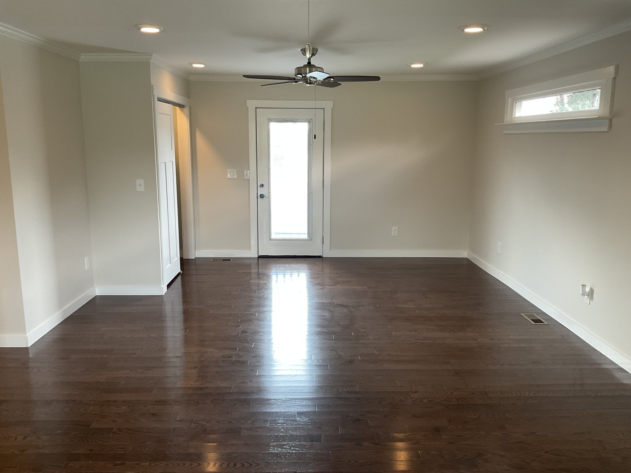 1227 Hazelwood Road Columbia, TN 38401 - Photo 13 of 35