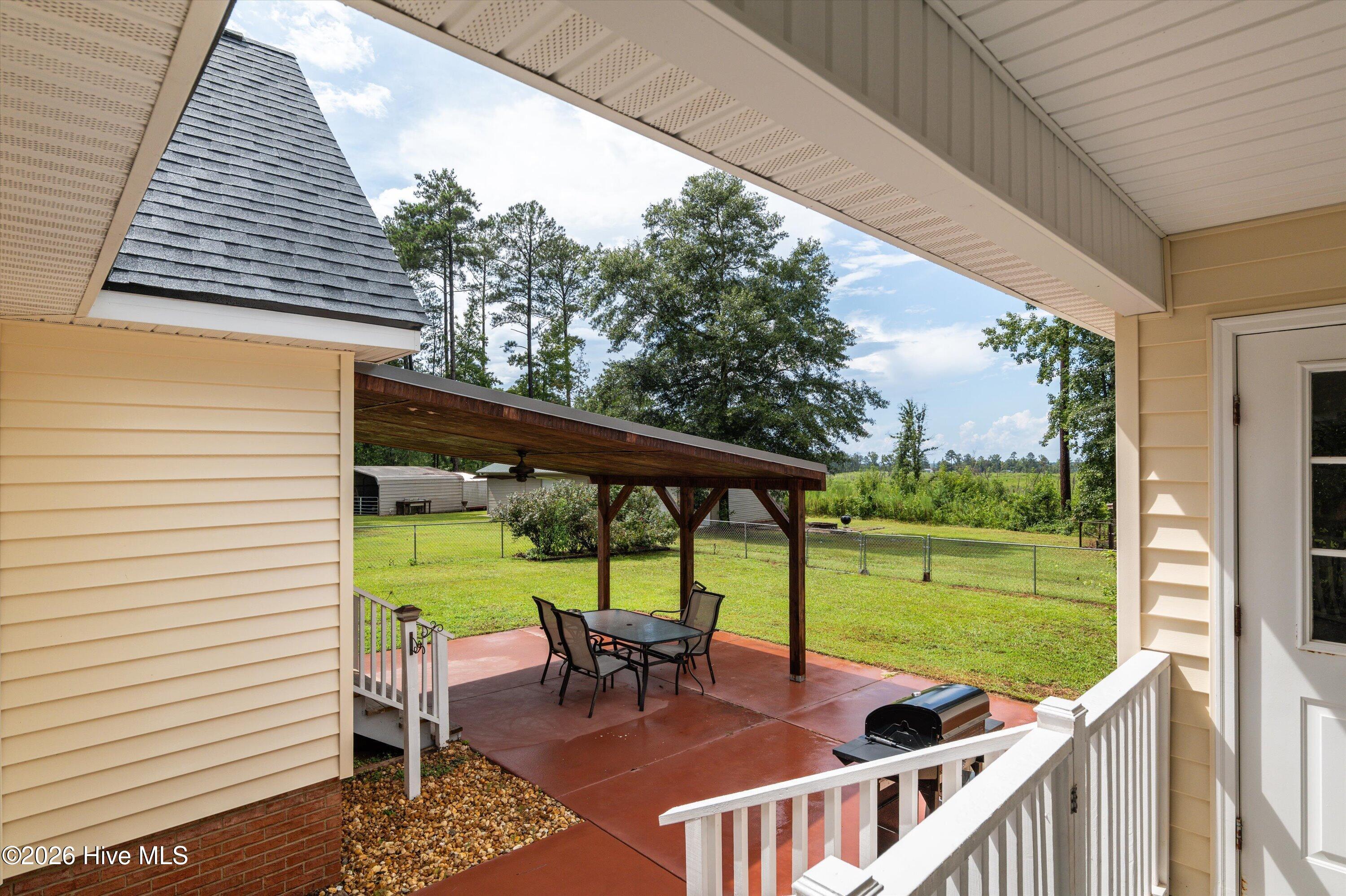 3414 Cedar Rock Road Thomson, GA 30824 - Photo 44 of 77 Gallery Image 44