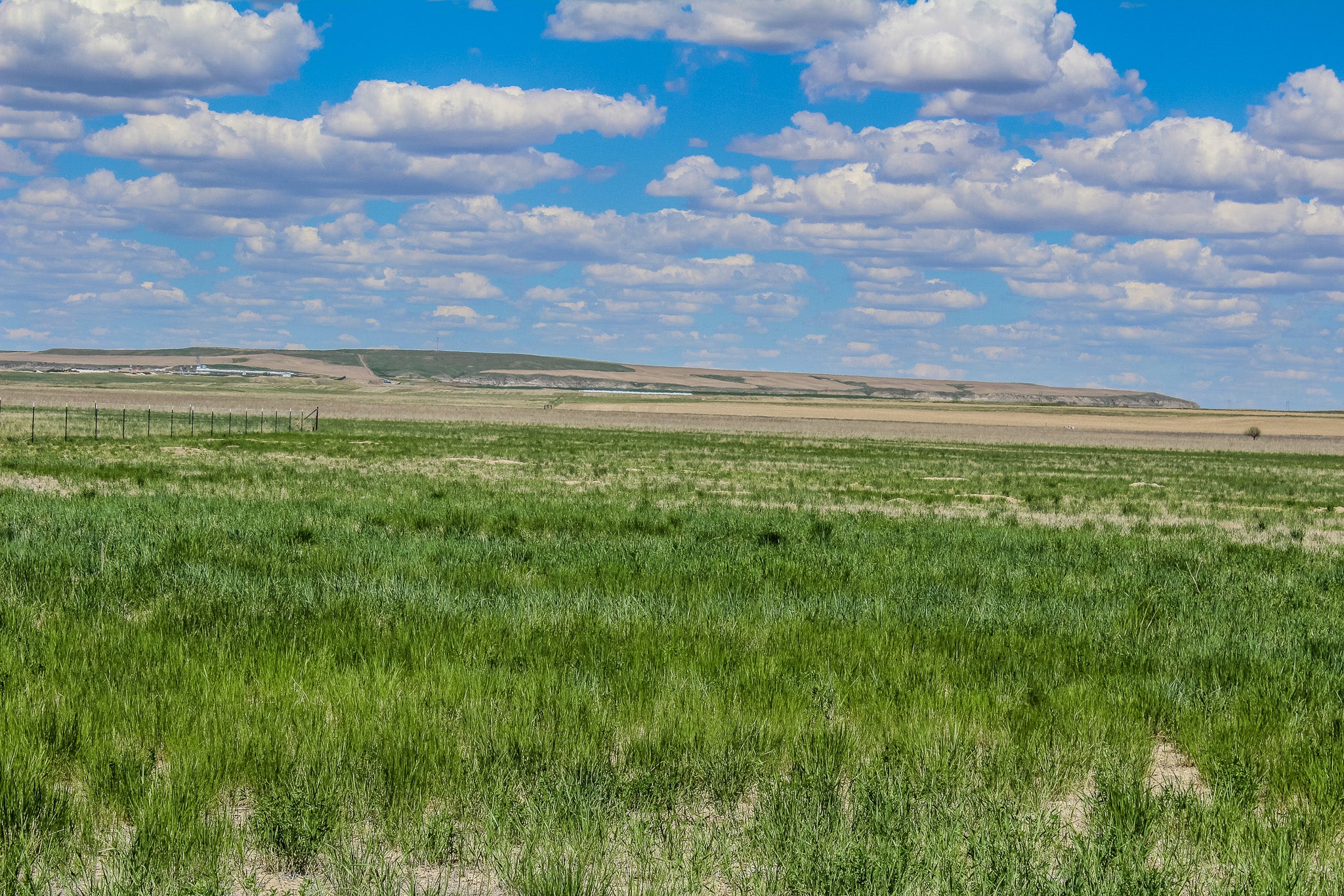 8 A Old Ulm Cascade Road Cascade, MT 59421 - Photo 2 of 9 Gallery Image 2