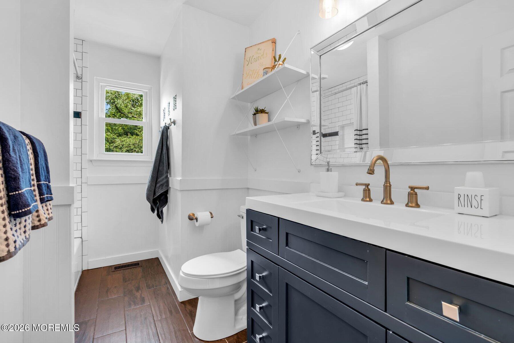9 New Friendship Road Howell, NJ 07731 - Photo 29 of 40 37-custom-DSC06087