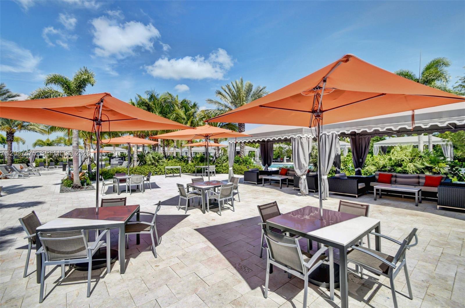 9331 Eden Roc Court Delray Beach, FL 33446 - Photo 92 of 108 Photo 92