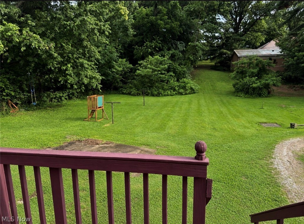 954 Pershing Road Zanesville, OH 43701 - Photo 3 of 19