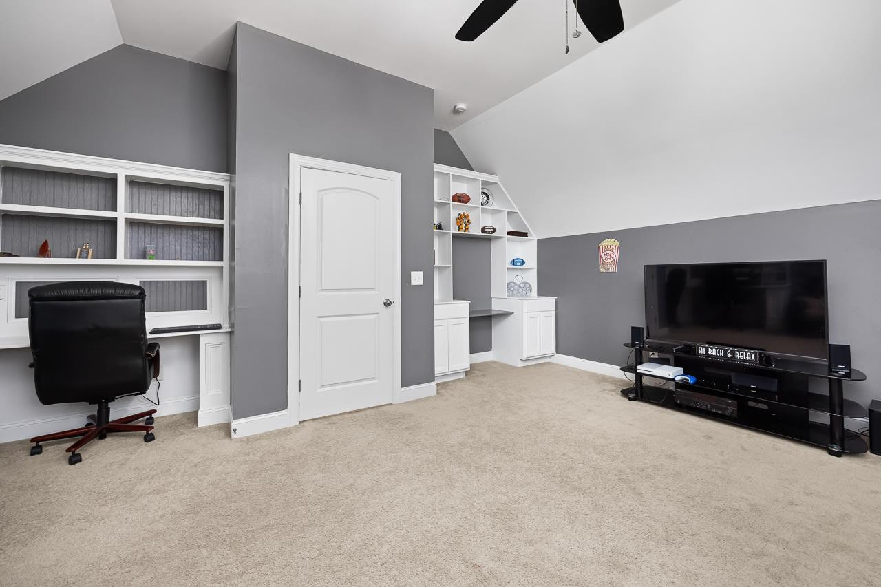 4304 Glengrove Road Raleigh, NC 27616 - Photo 31 of 45 Photo 31