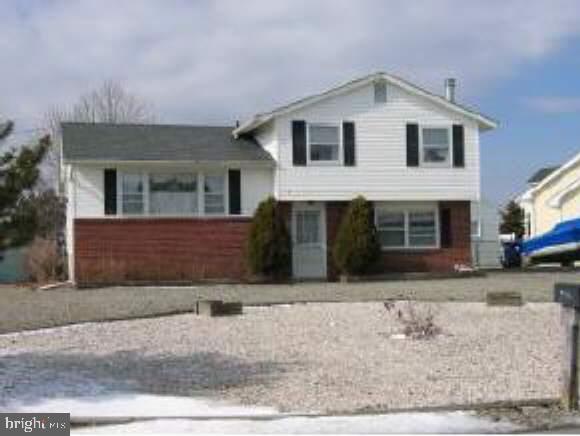 16 East Pimlico Road Tuckerton, NJ 08087 - Photo 1 of 6 Gallery Image 1