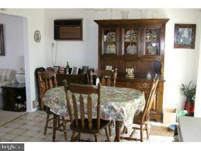 16 East Pimlico Road Tuckerton, NJ 08087 - Photo 2 of 6 Gallery Image 2