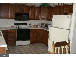 16 East Pimlico Road Tuckerton, NJ 08087 - Photo 3 of 6 Gallery Image 3