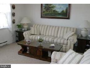 16 East Pimlico Road Tuckerton, NJ 08087 - Photo 4 of 6 Gallery Image 4