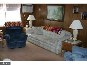 16 East Pimlico Road Tuckerton, NJ 08087 - Photo 5 of 6 Gallery Image 5