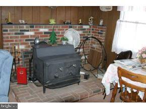 16 East Pimlico Road Tuckerton, NJ 08087 - Photo 6 of 6 Gallery Image 6