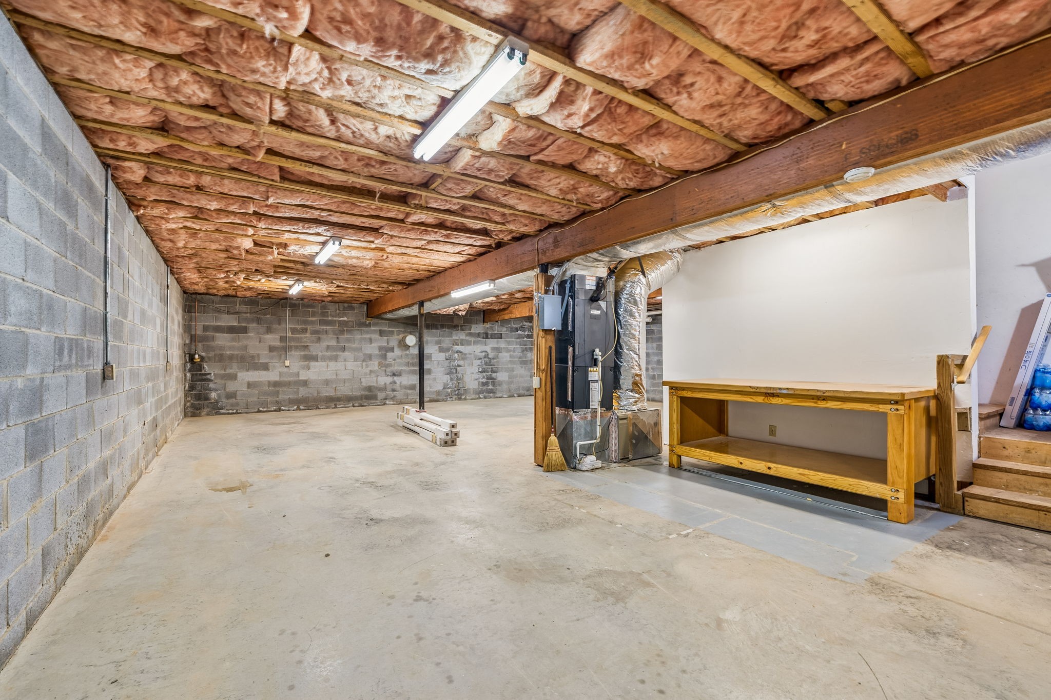 6543 Eudailey-Covington Road College Grove, TN 37046 - Photo 50 of 67 Gallery Image 50