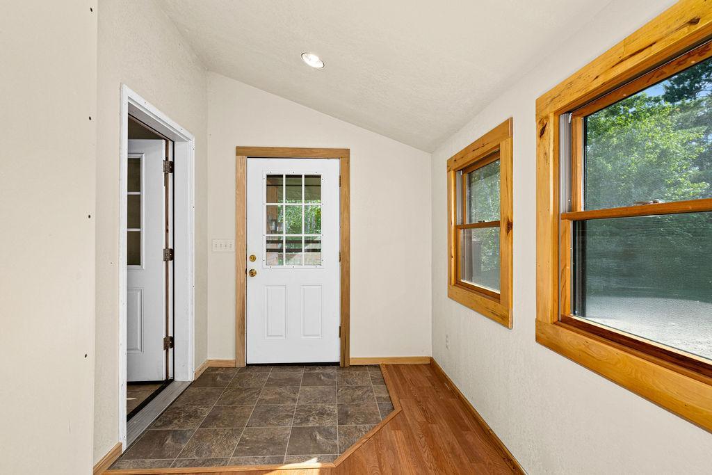 1515 Isleview Road Grand Rapids, MN 55744 - Photo 6 of 55 Gallery Image 6
