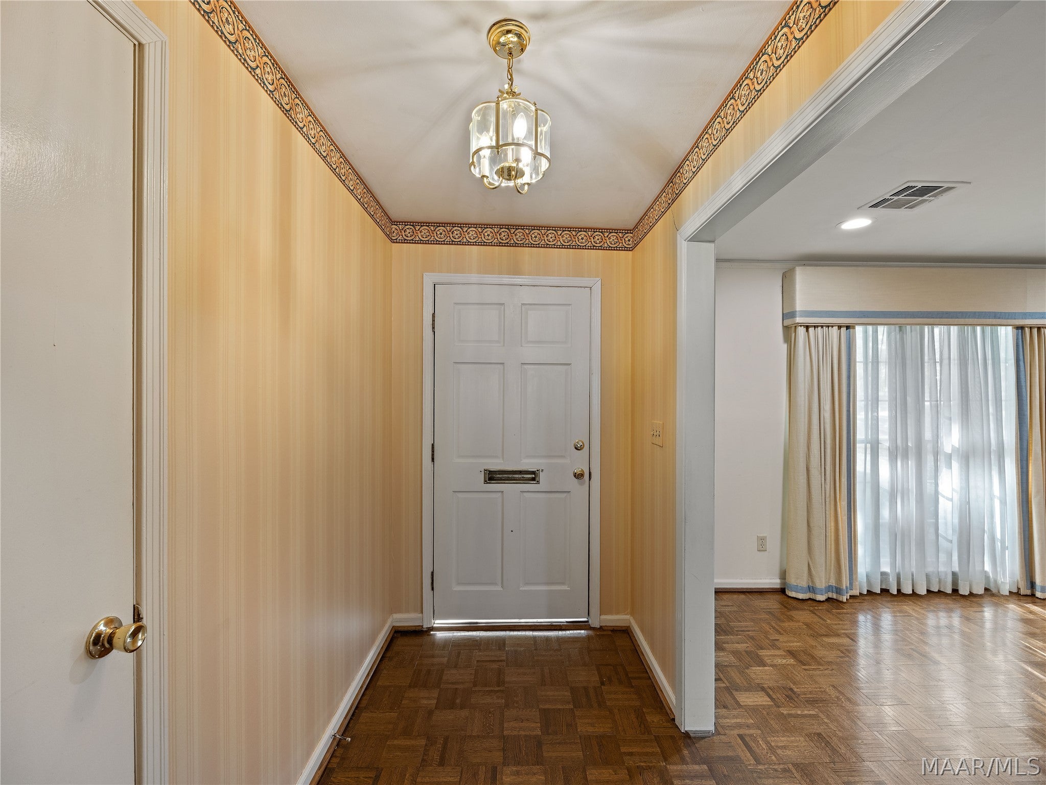 3506 Ramsey Road Montgomery, AL 36111 - Photo 6 of 32 Gallery Image 6