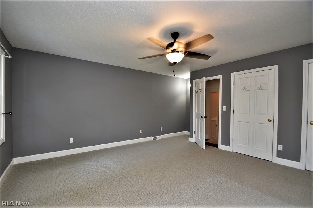 182 Sunset Road Avon Lake, OH 44012 - Photo 21 of 33 Gallery Image 21