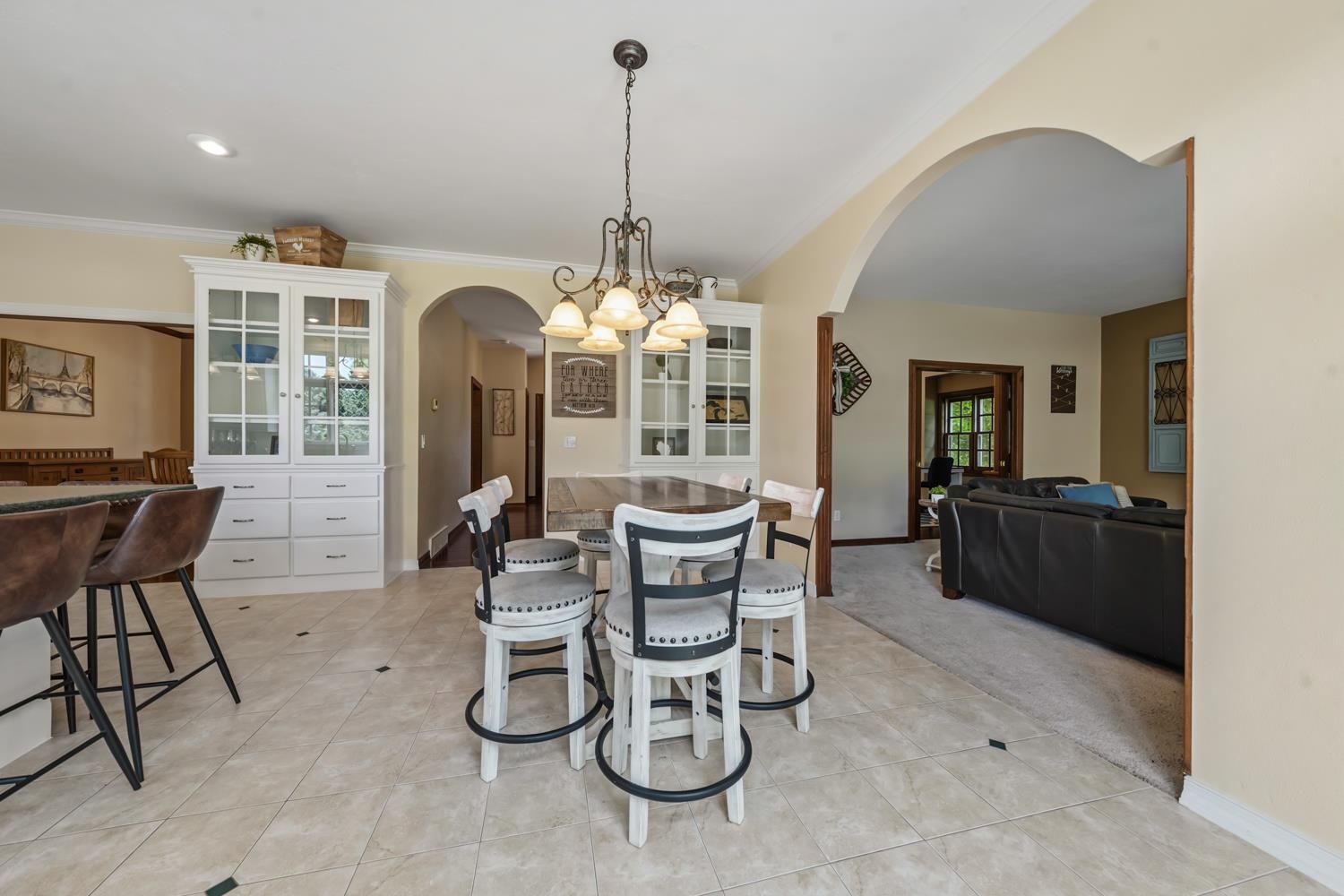 4720 Wedgestone Court Oneida, WI 54155 - Photo 11 of 70