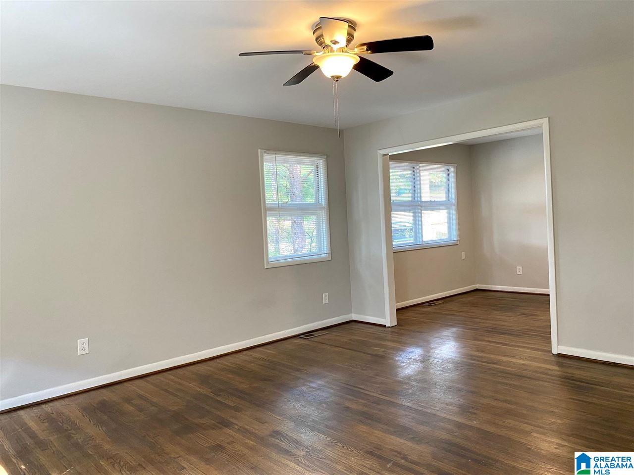 800 Gene Reed Road Birmingham, AL 35235 - Photo 5 of 27