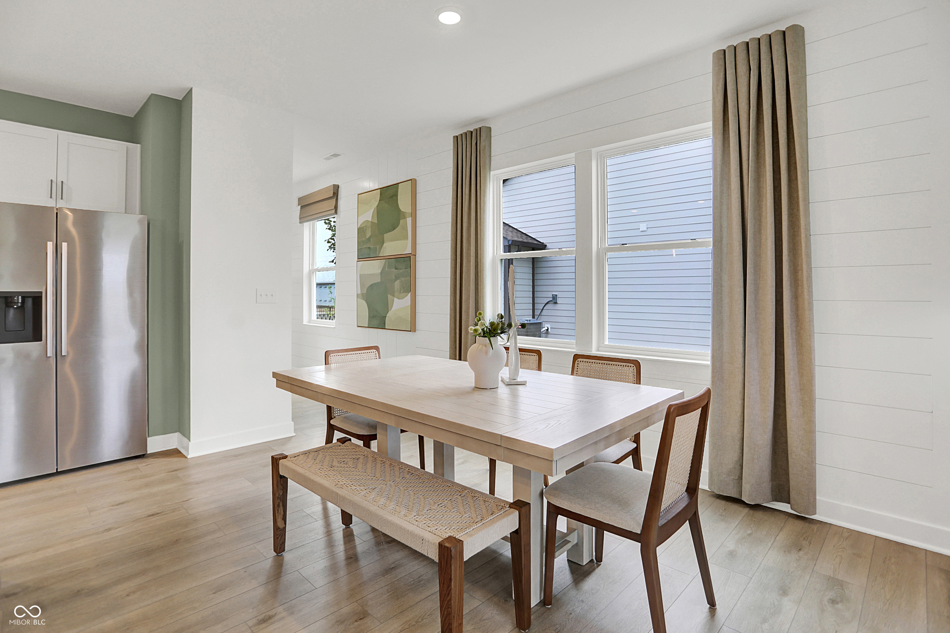 5278 Nettleton Way Avon, IN 46123 - Photo 11 of 26