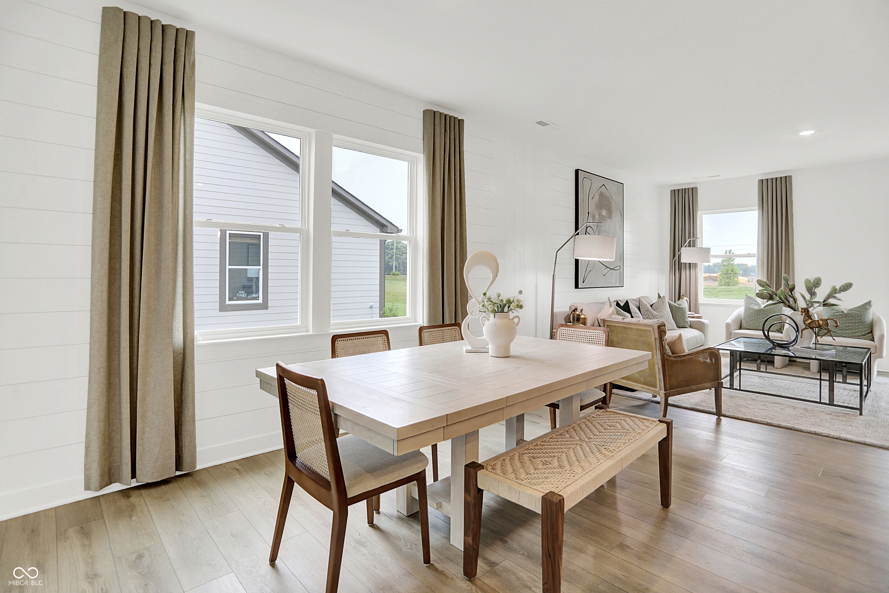 5278 Nettleton Way Avon, IN 46123 - Photo 12 of 26