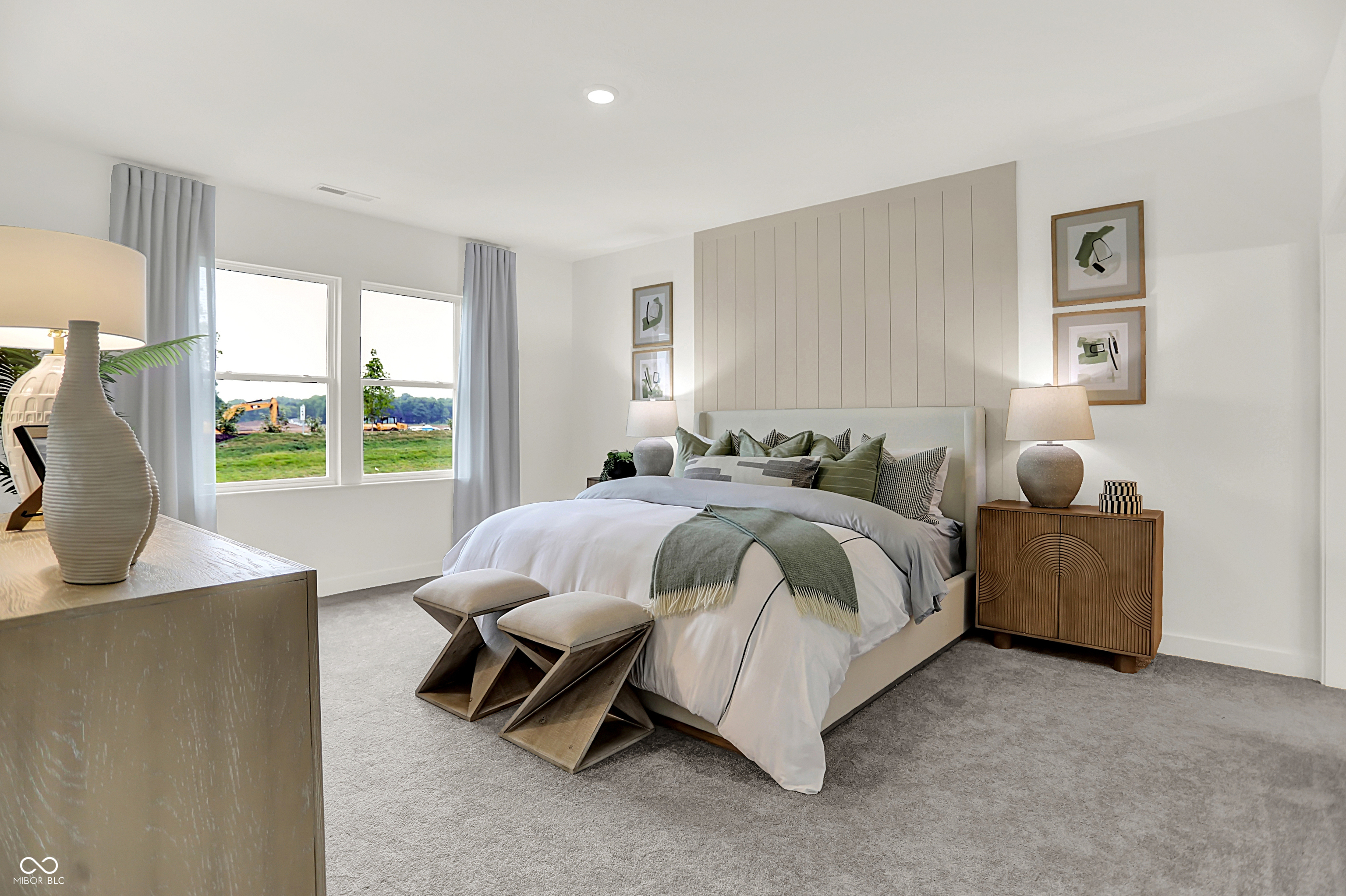 5278 Nettleton Way Avon, IN 46123 - Photo 14 of 26