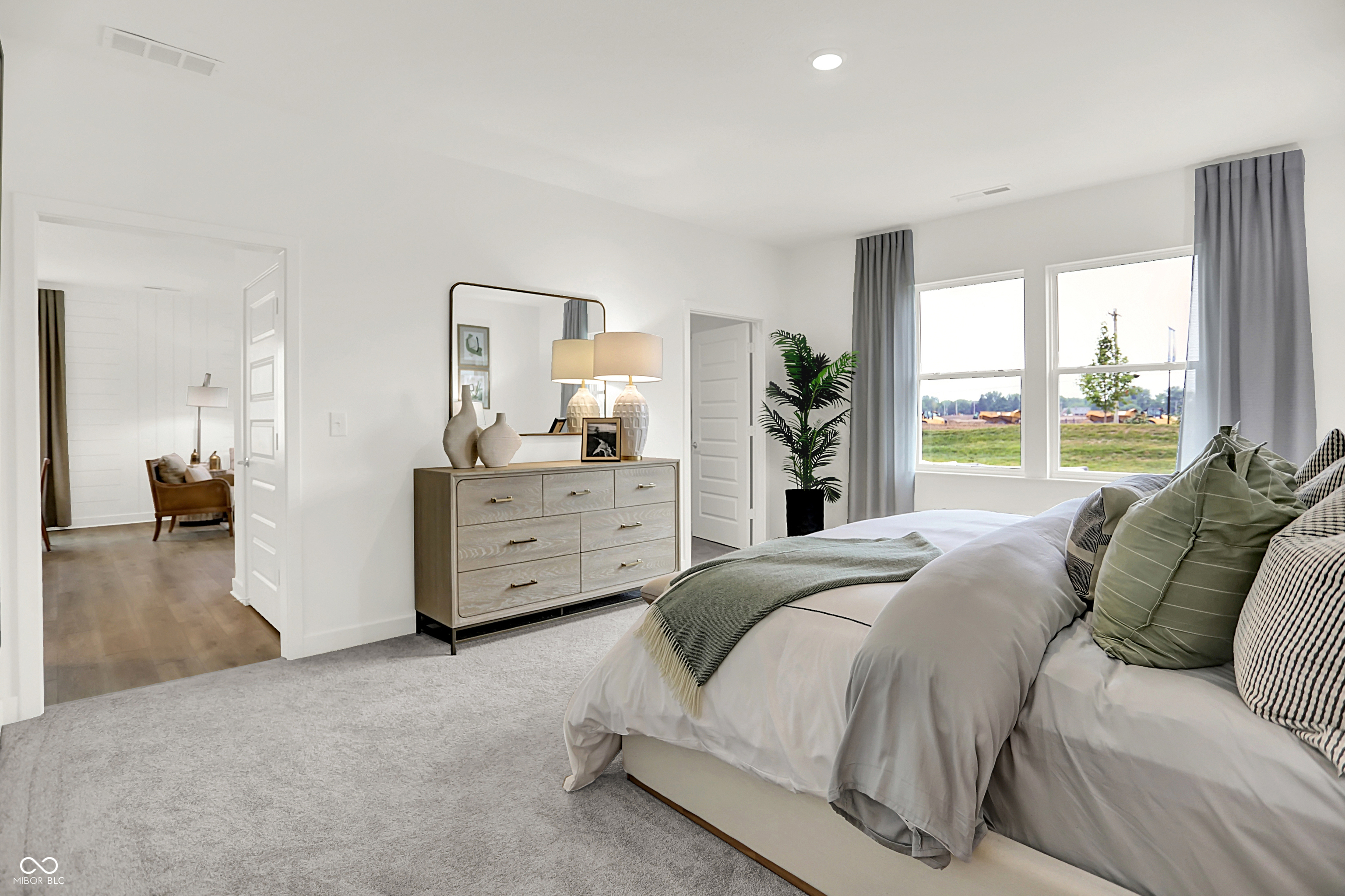 5278 Nettleton Way Avon, IN 46123 - Photo 15 of 26