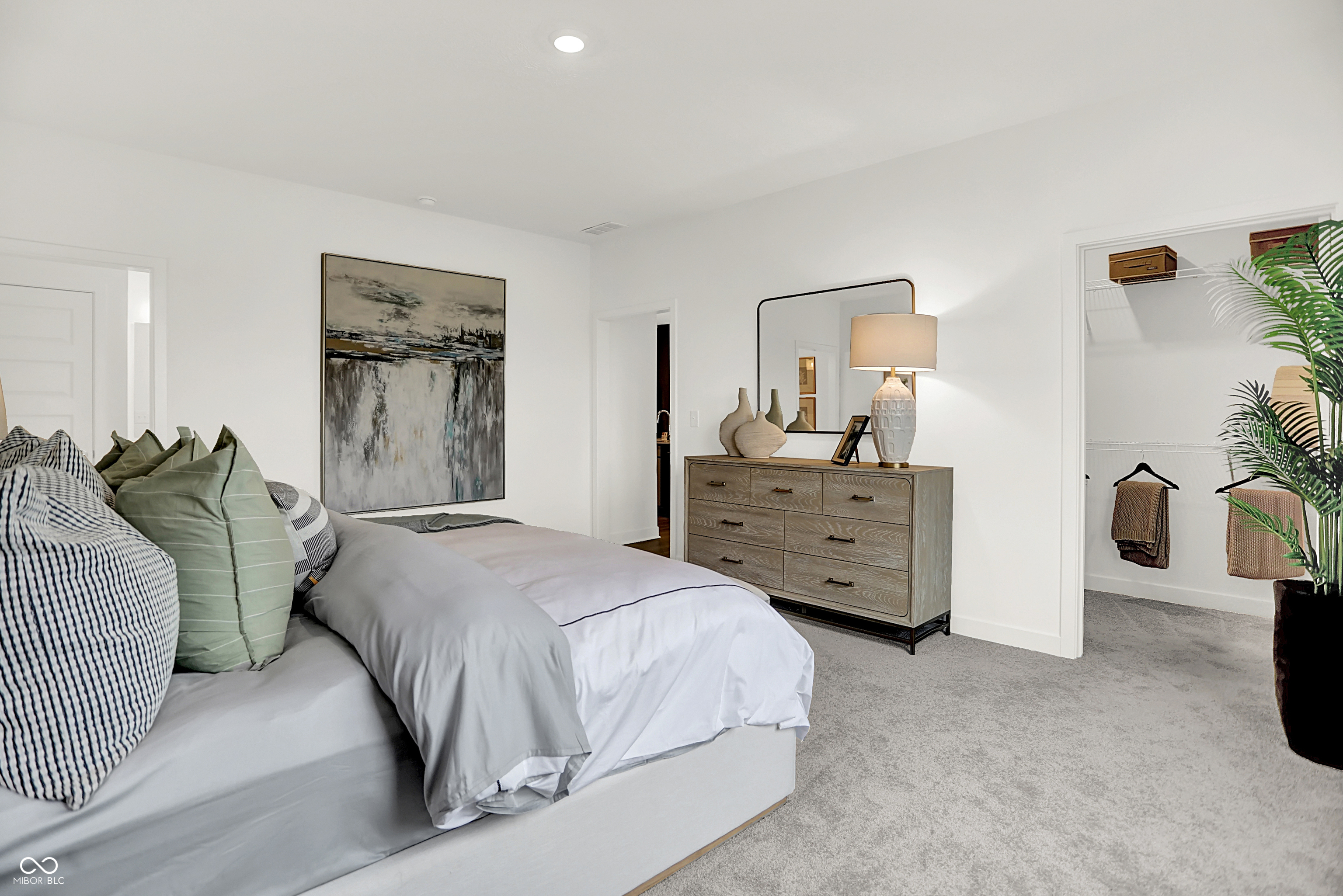 5278 Nettleton Way Avon, IN 46123 - Photo 16 of 26