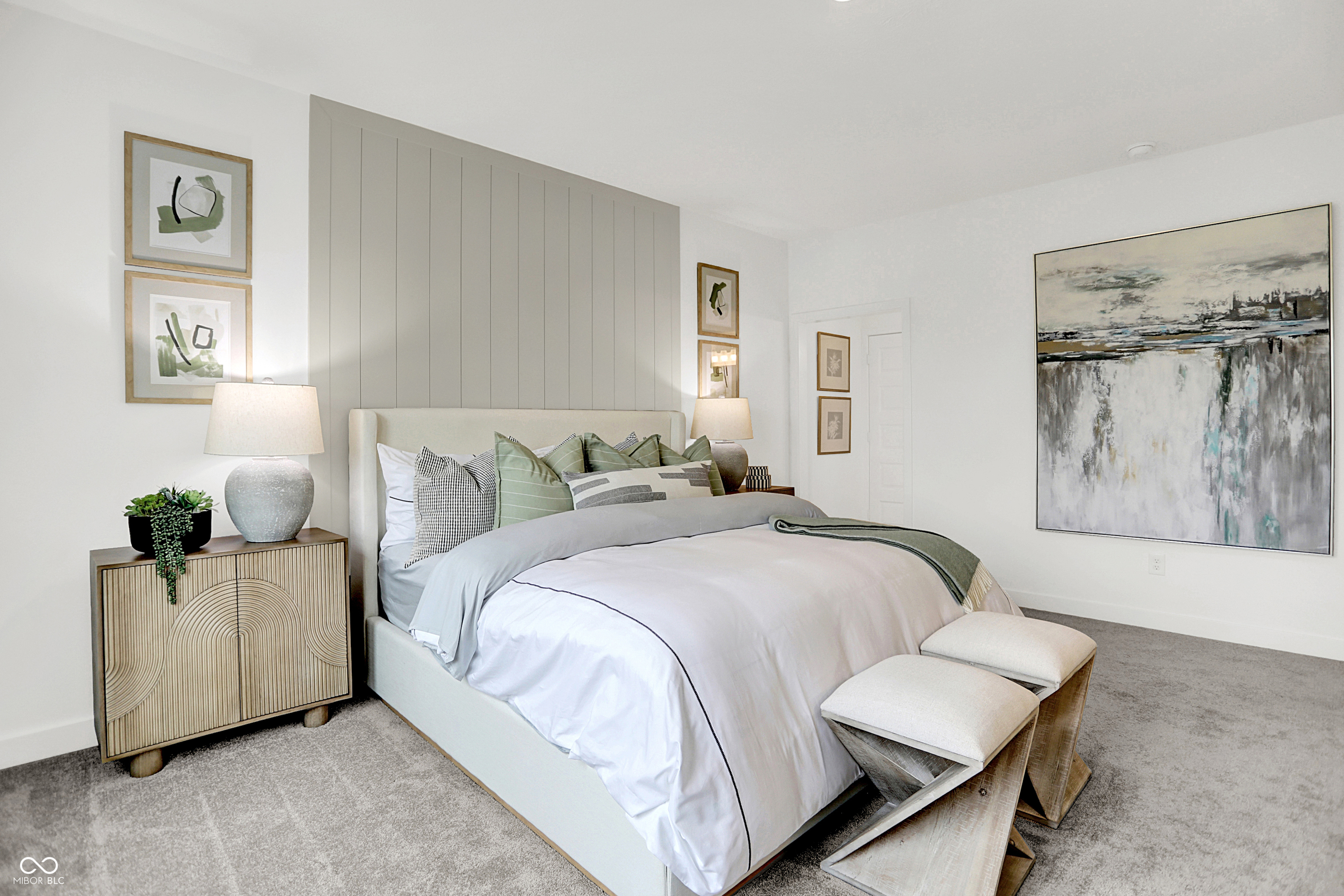 5278 Nettleton Way Avon, IN 46123 - Photo 17 of 26