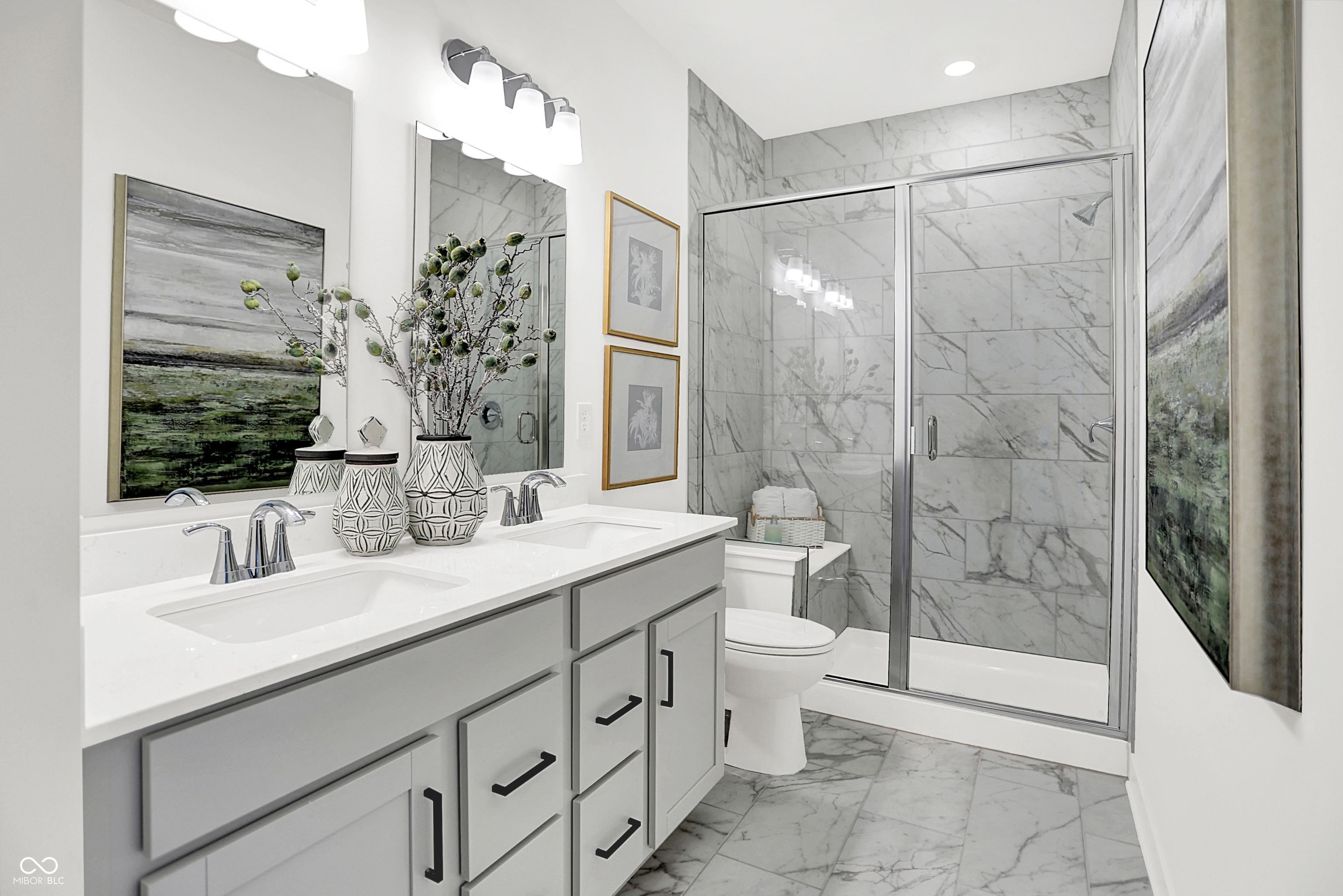 5278 Nettleton Way Avon, IN 46123 - Photo 18 of 26