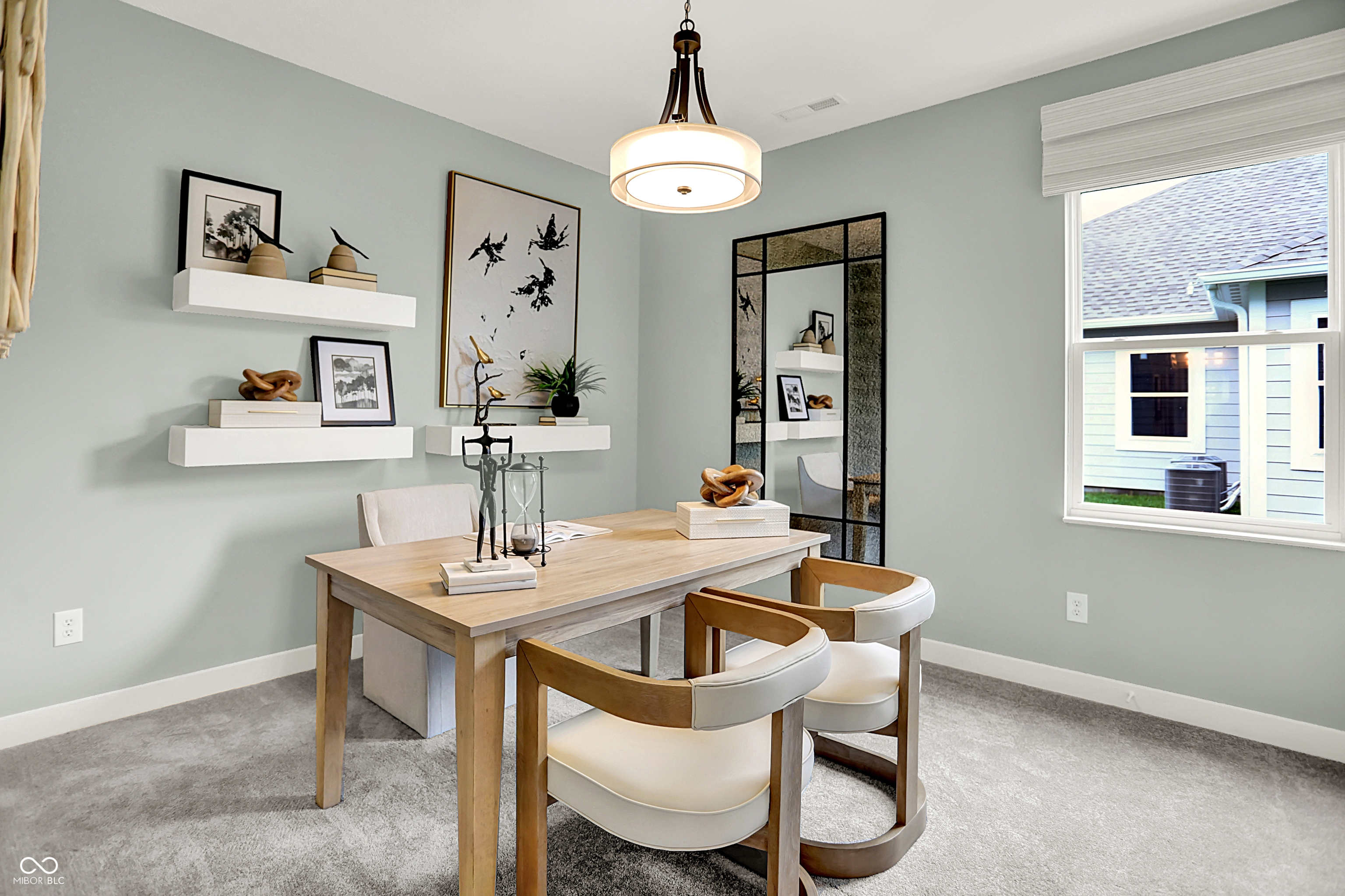 5278 Nettleton Way Avon, IN 46123 - Photo 20 of 26