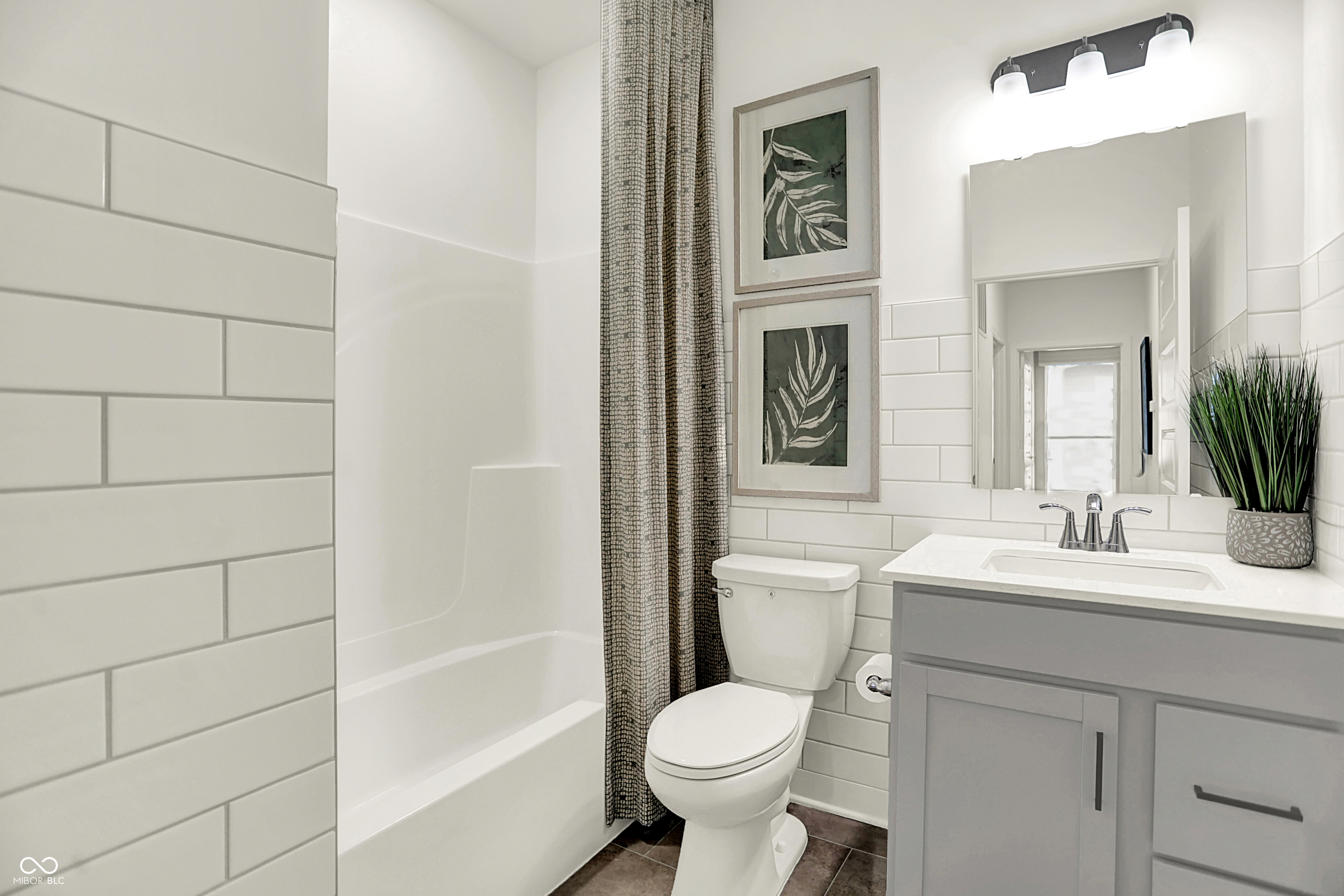 5278 Nettleton Way Avon, IN 46123 - Photo 23 of 26