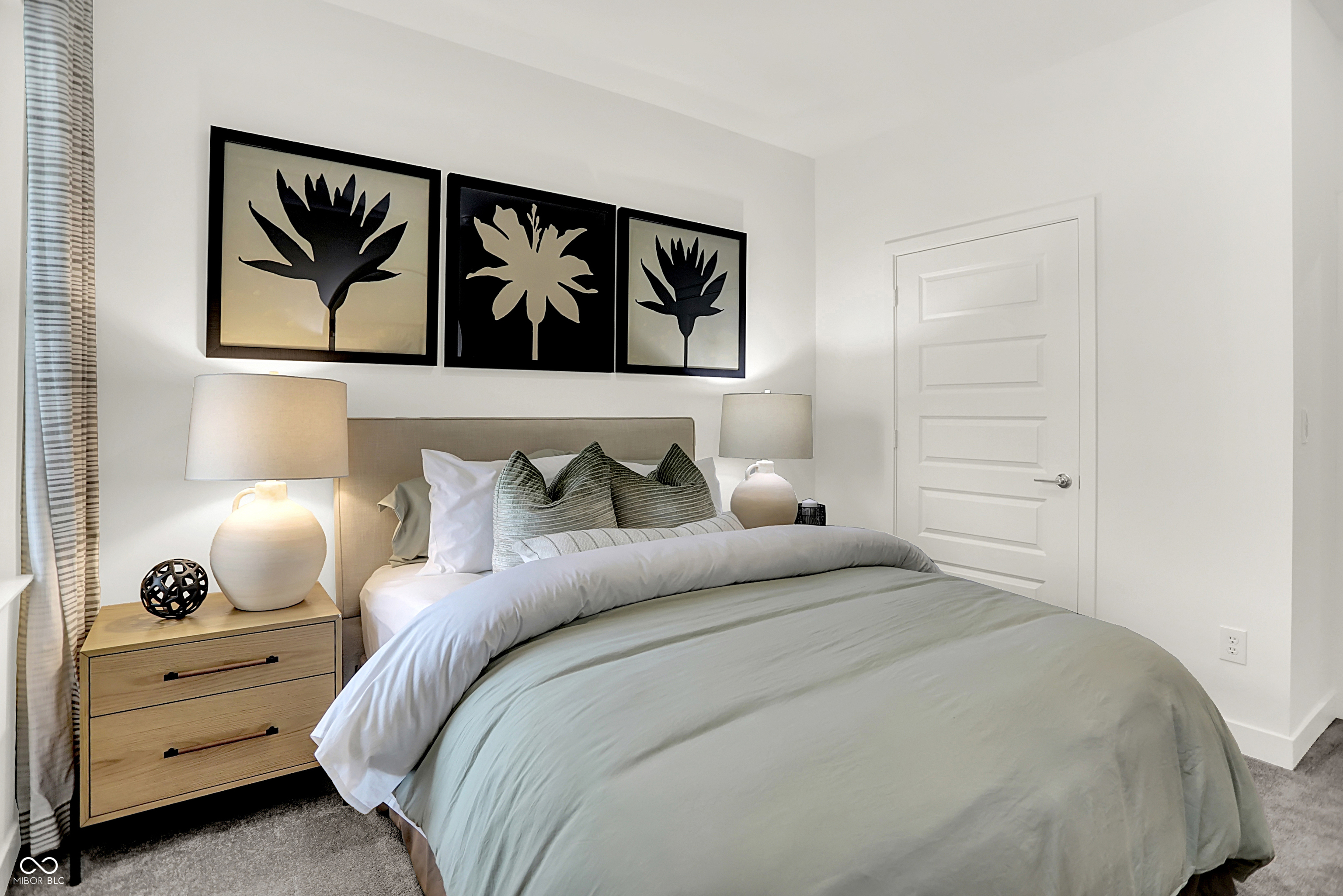 5278 Nettleton Way Avon, IN 46123 - Photo 25 of 26