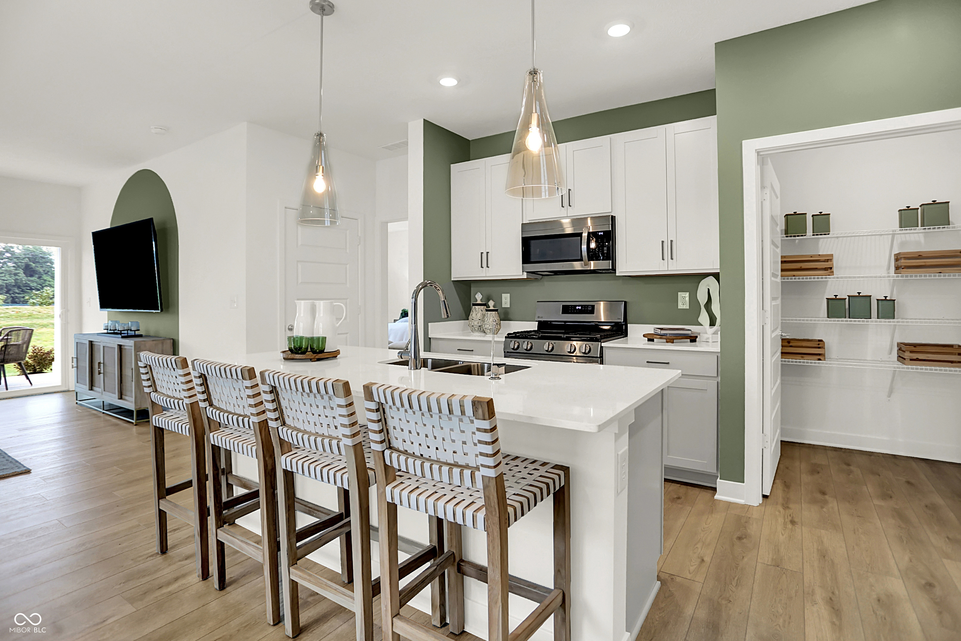 5278 Nettleton Way Avon, IN 46123 - Photo 7 of 26