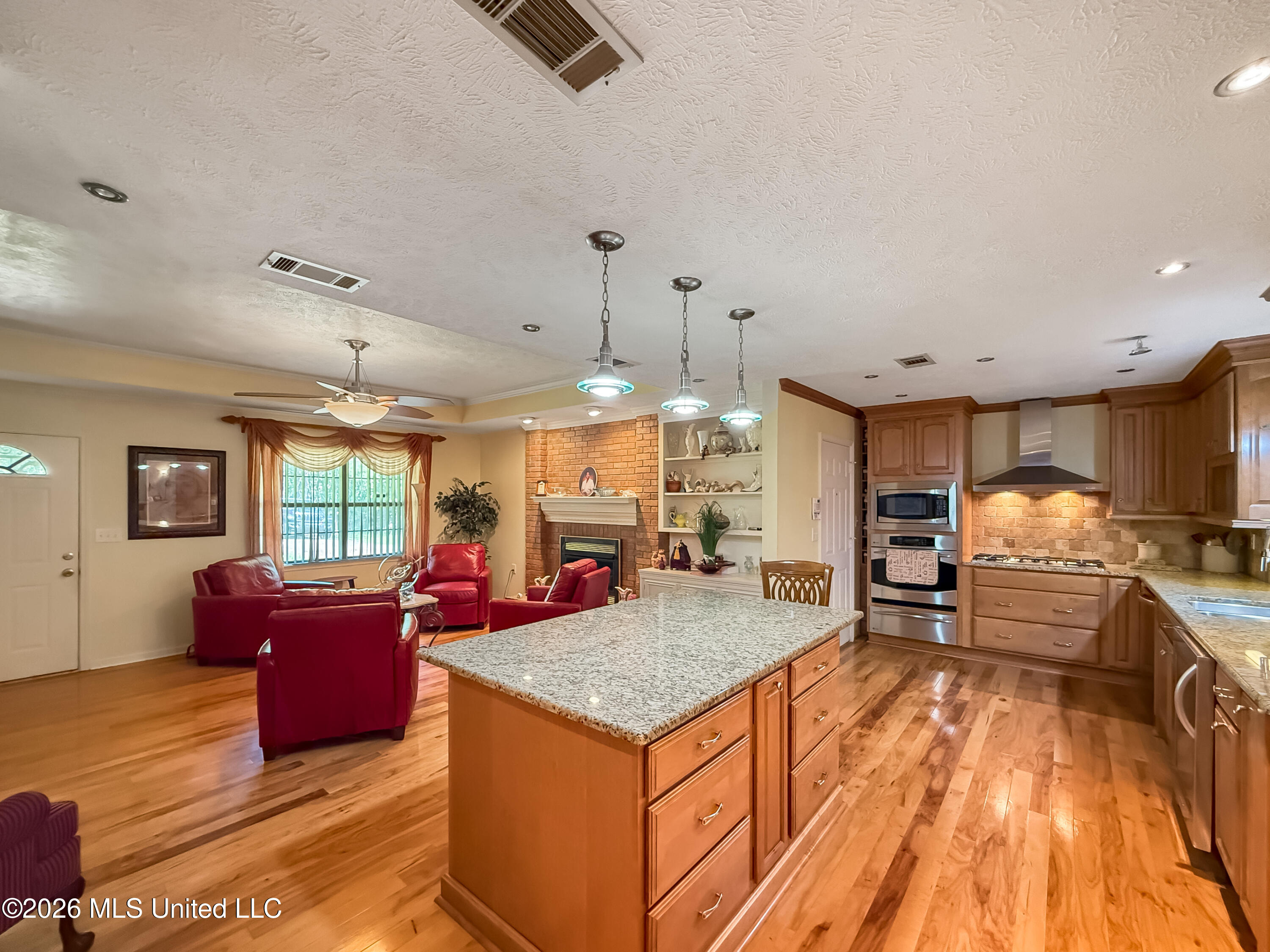 310 Henry Cannon Road Braxton, MS 39044 - Photo 6 of 43 3f34a41e4a053e346a74f04d79c7943bfed24f69
