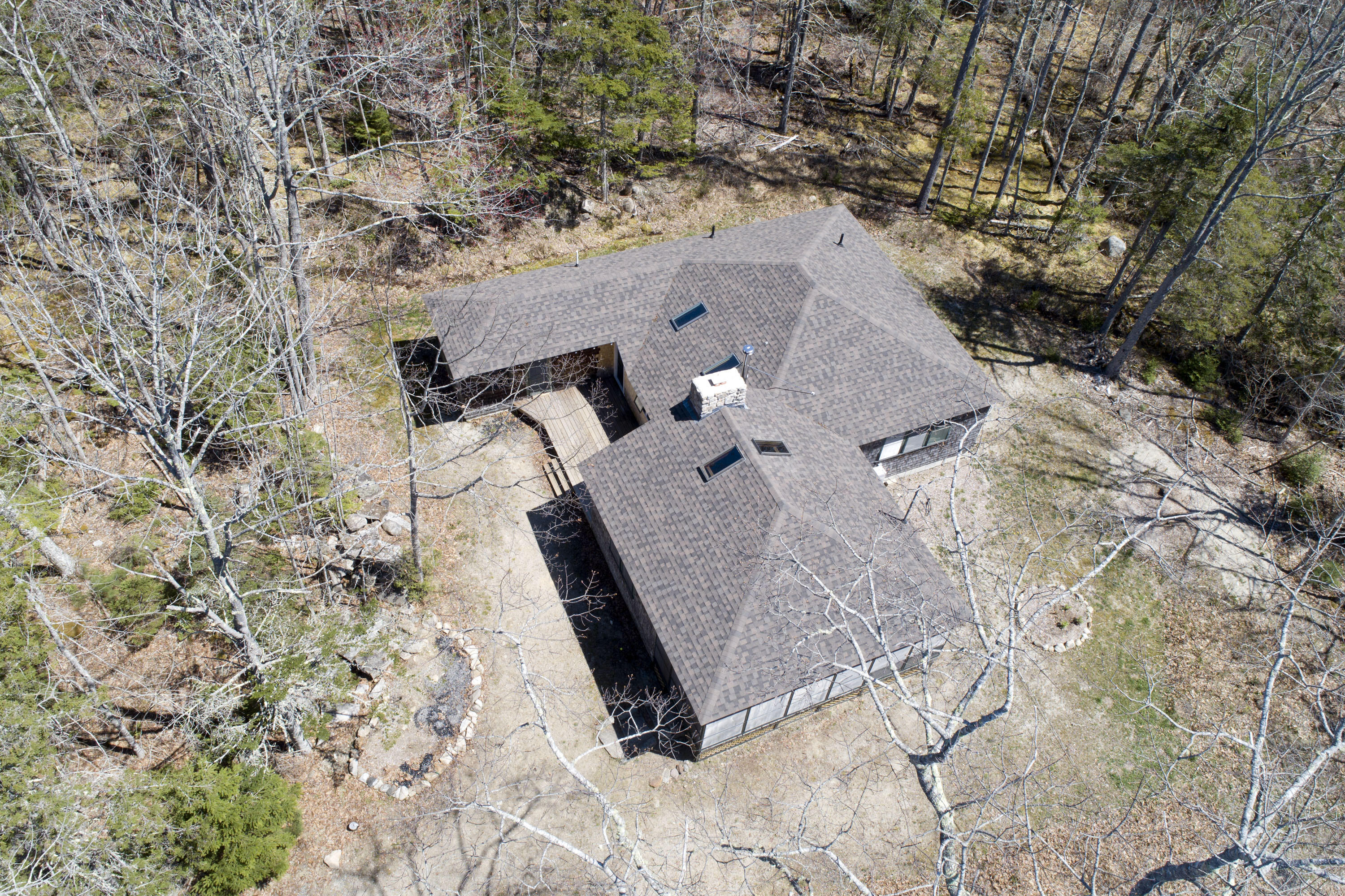 679 Reach Road Sargentville, ME 04673 - Photo 54 of 58 6