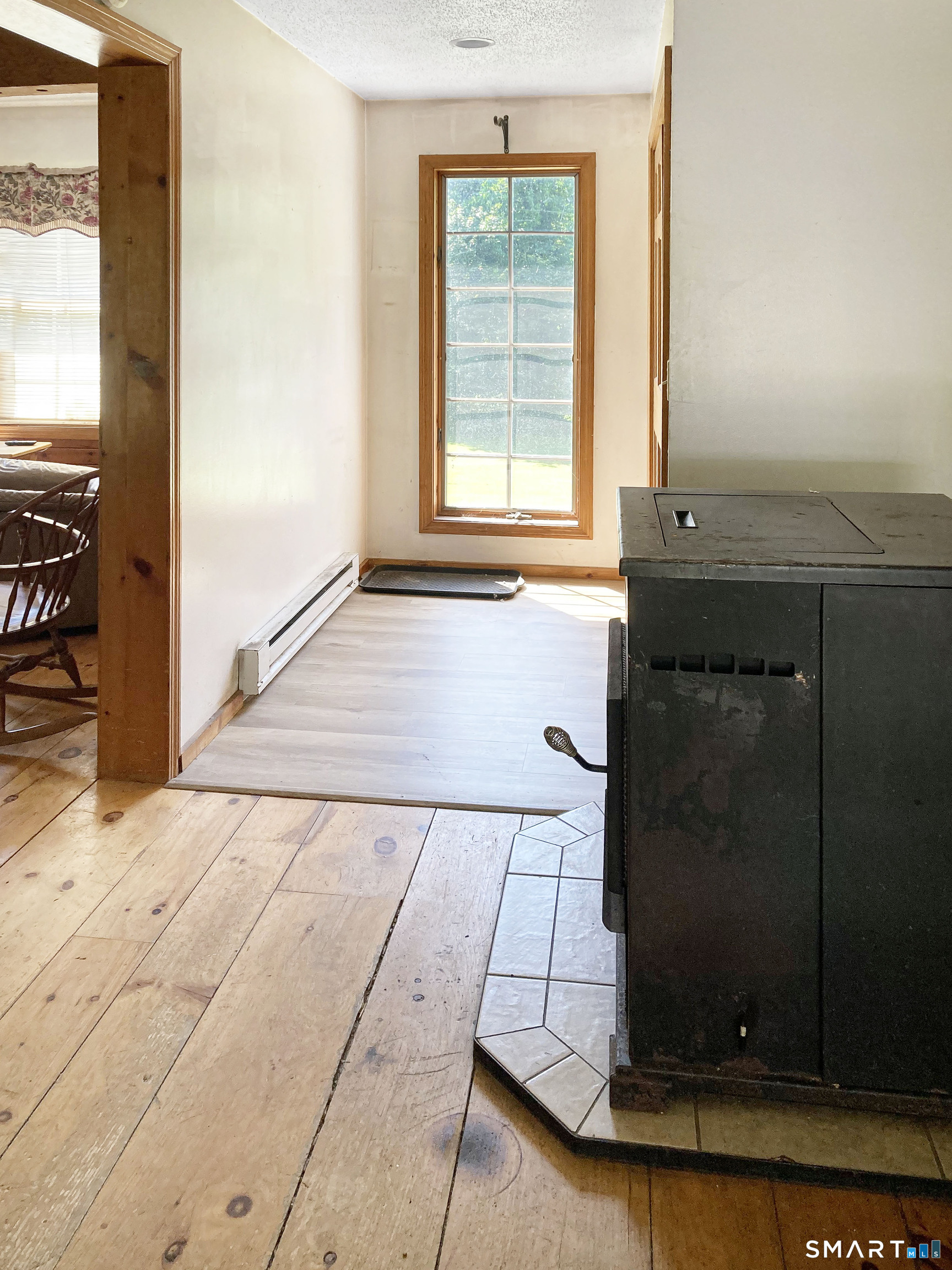 137 Ference Road Ashford, CT 06278 - Photo 18 of 40