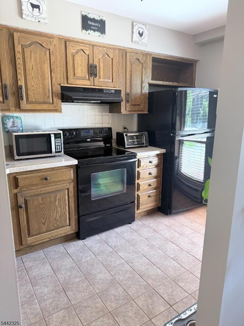 740 Upper Way Wharton, NJ 07885 - Photo 4 of 12