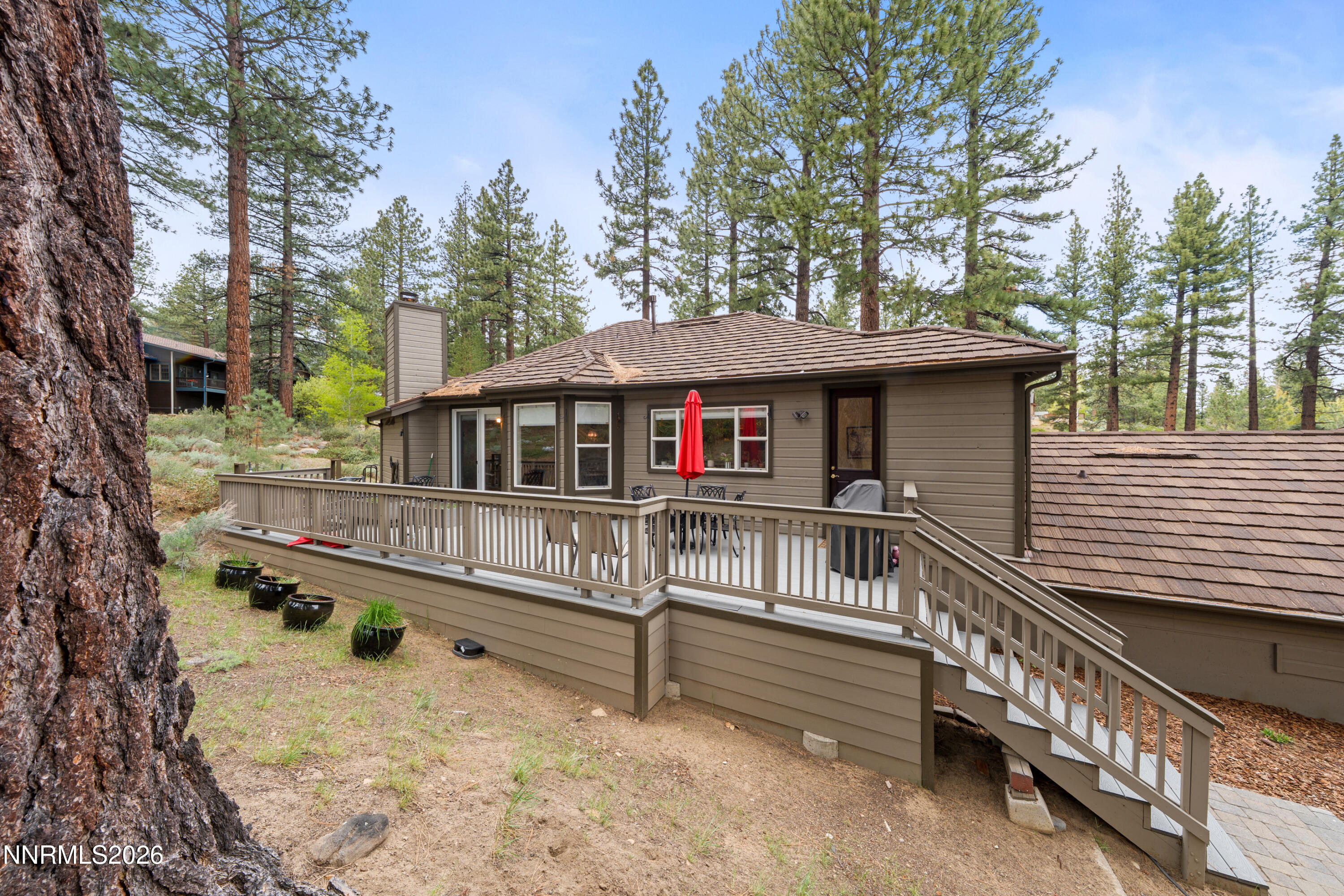 200 Piney Creek Road Reno, NV 89511 - Photo 81 of 92 A7V05089
