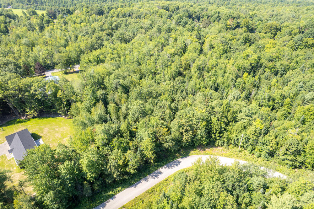 DJI_0902