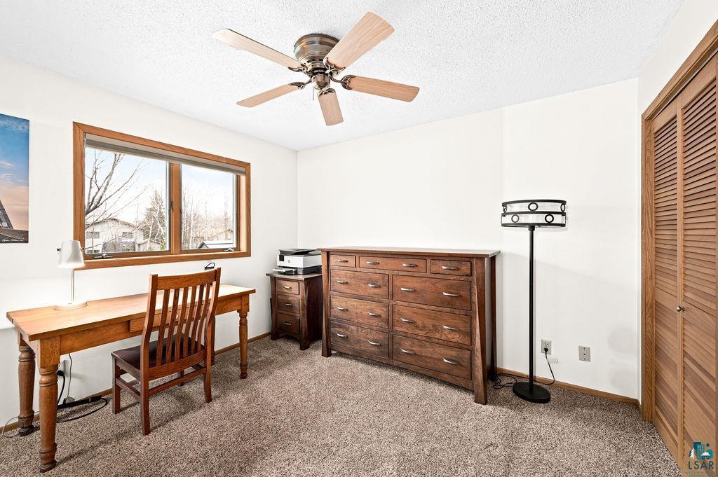 3017 Berkeley Road Duluth, MN 55811 - Photo 12 of 35 Gallery Image 12