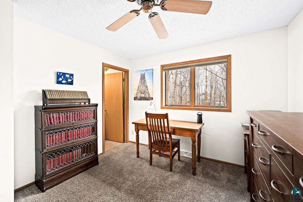 3017 Berkeley Road Duluth, MN 55811 - Photo 13 of 35 Gallery Image 13
